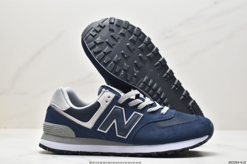 New Balance Sneakers